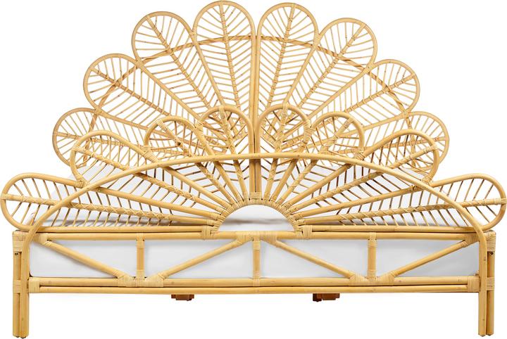 Actual product image Beliani Florentine (180 x 200 cm)