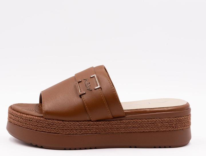 Light Brown