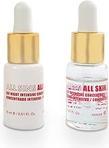 Produktbild All Sins18k All Sins 8718114477541 Anti-Blemish Treatment 0.05g