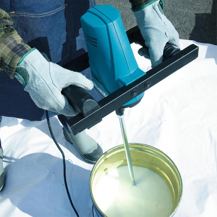 Actual product image Makita UT1200