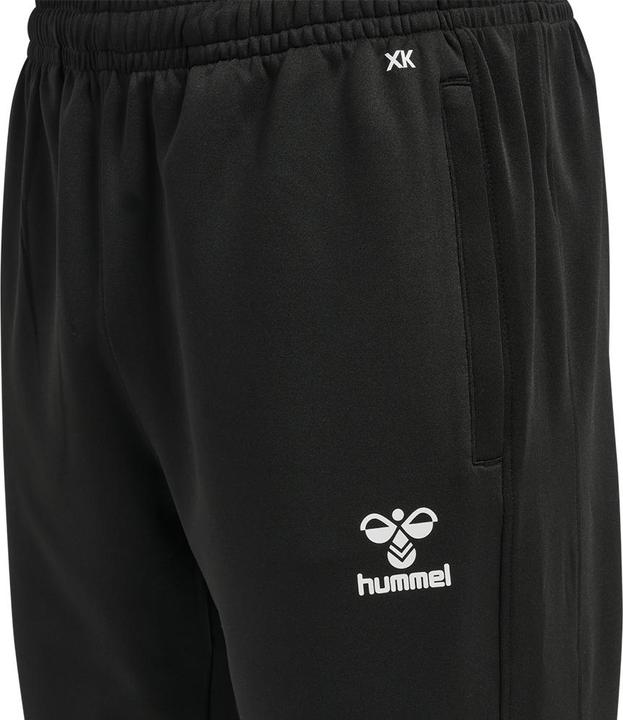 Produktbild hummel hmlCORE XK POLY PANTS (4XL)