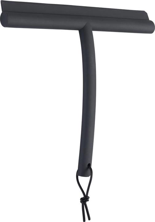 Actual product image Diaqua Duschwischer
