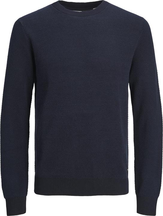 humeur indigo