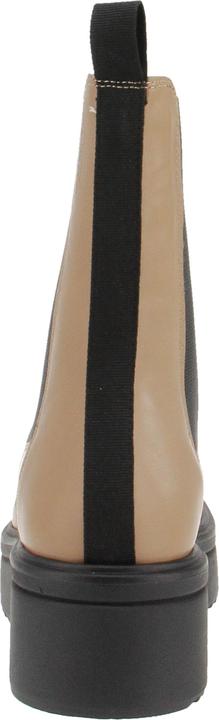 Actual product image Vagabond Tara (40)