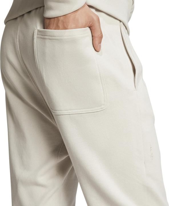 Actual product image adidas jogging a szn reguar (L)