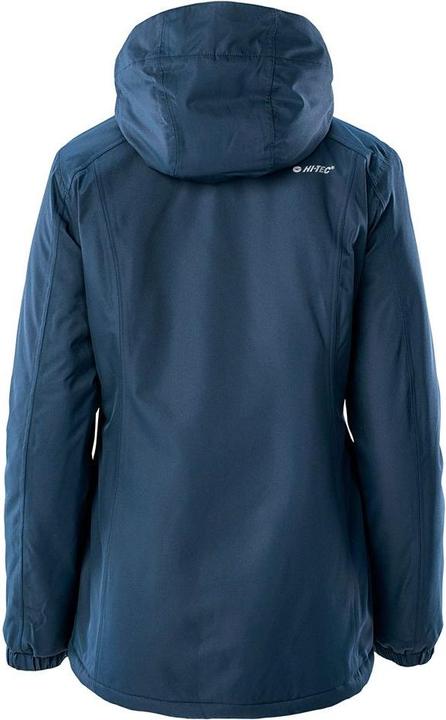 Immagine prodotto Hi-Tec Lady Orebro II Giacca da Sci Donna (L)