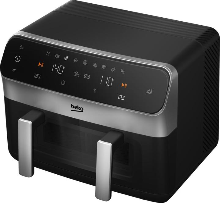 Immagine prodotto Beko FRL6488