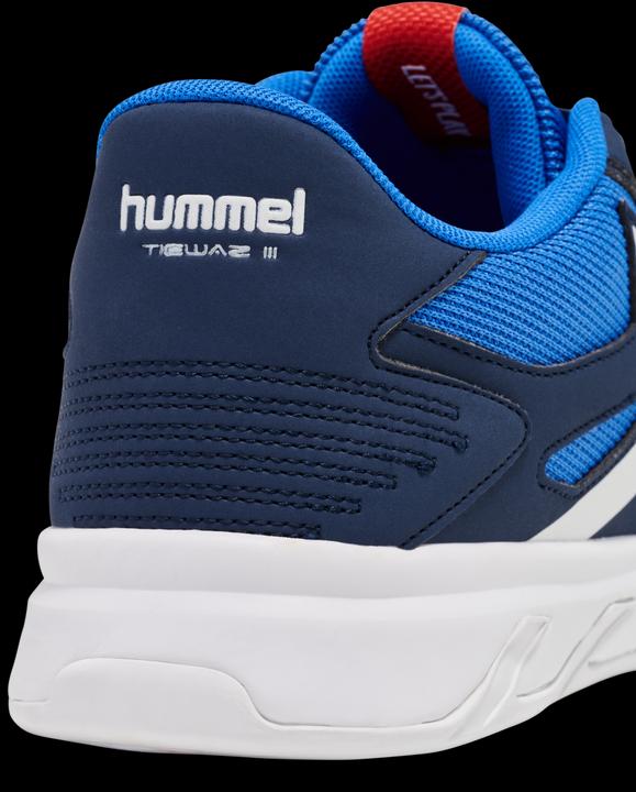 Immagine prodotto hummel Teiwaz Iii (48)