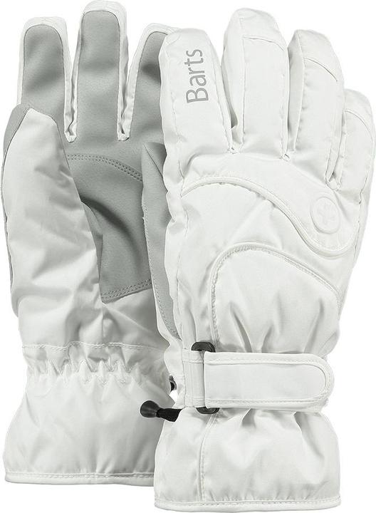 Barts Basic Skigloves