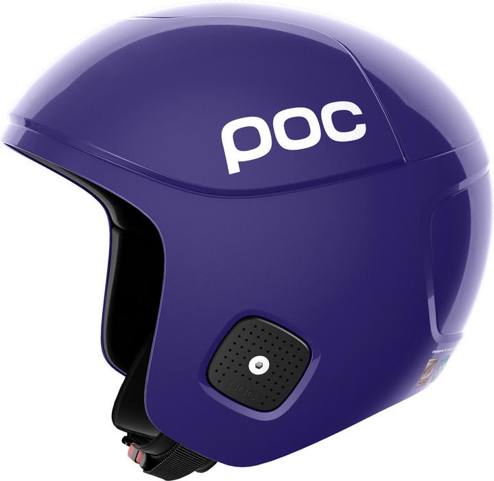 Produktbild Poc Skull Orbic X SPIN (51 - 52 cm, XS)