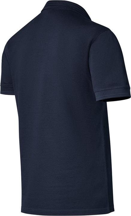 Immagine prodotto Porsche Design Tec Flex Polo (L)