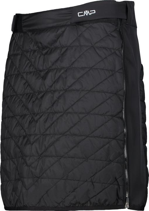 Actual product image CMP Campagnolo Ripstop skirt (42, L)