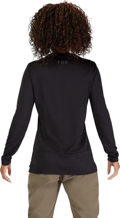 Immagine prodotto Fox Maglia W Ranger LS Testa (M)
