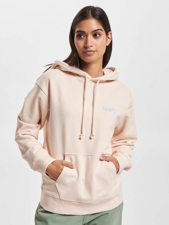 Immagine prodotto Levis Felpa con cappuccio Graphic Standard - 91027 (S)