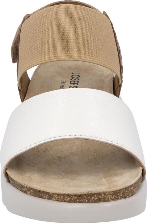 Produktbild Josef Seibel 73408-379 (39)