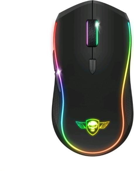 SOG PRO-M9 RGB sans fil (Sans fil)