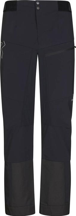 Rock Experience Inuit Tech Softshell (XL)