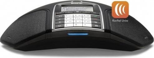 Actual product image Konftel 300IPx for SIP