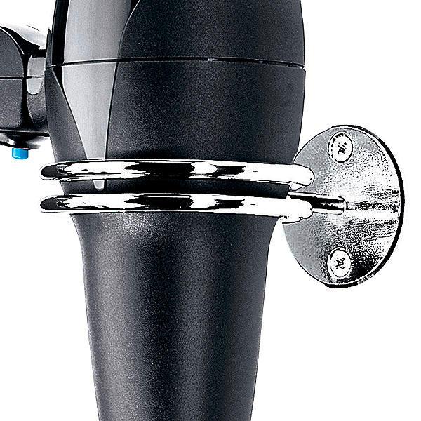 Efalock Wandhalter