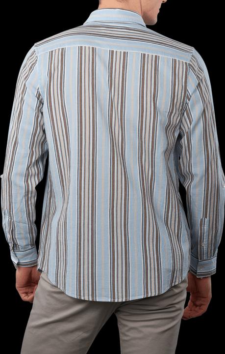Produktbild Scotch & Soda 10021467 (M)