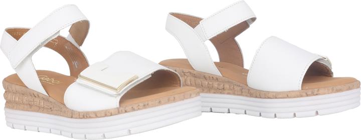 Actual product image Gabor 62.700.50 (38.5)