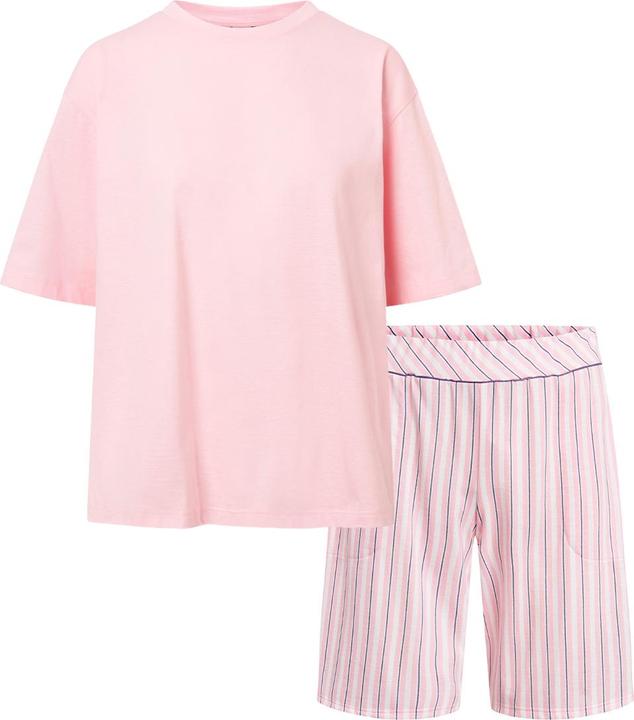 Actual product image Rösch Sleep & Relax pyjamas (40, L)