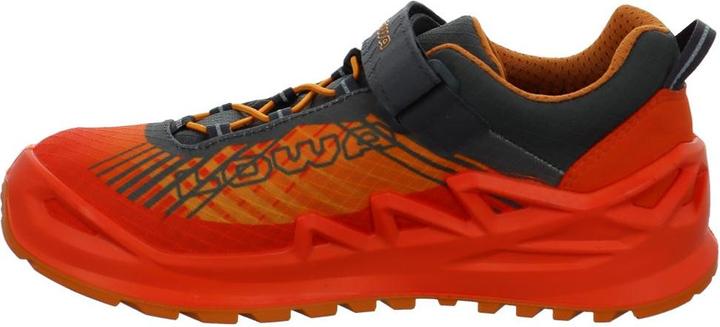 Produktbild Lowa Merger GTX Junior LO VC (40)