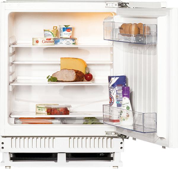 Produktbild Amica UB-Kühlgerät (135 l)