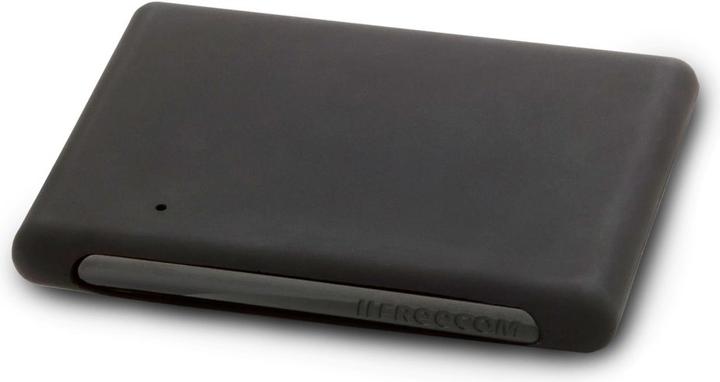 Freecom Mobile drive XXS (1 TB)