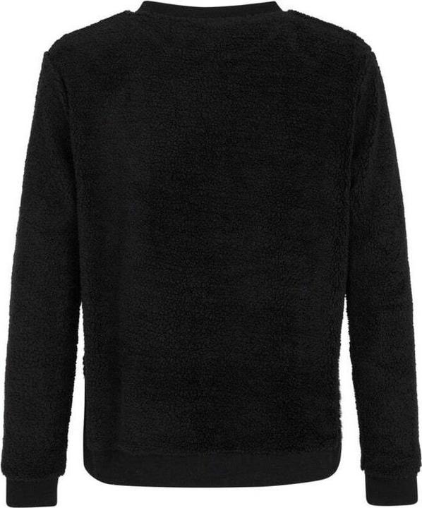 Produktbild Protest NXG by SWEATSHIRT NXGDYSNOMIA (38)