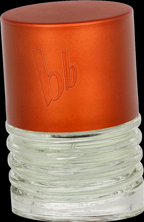 Immagine prodotto Bruno Banani Eau de Toilette re21 (Eau de toilette, 30 ml)