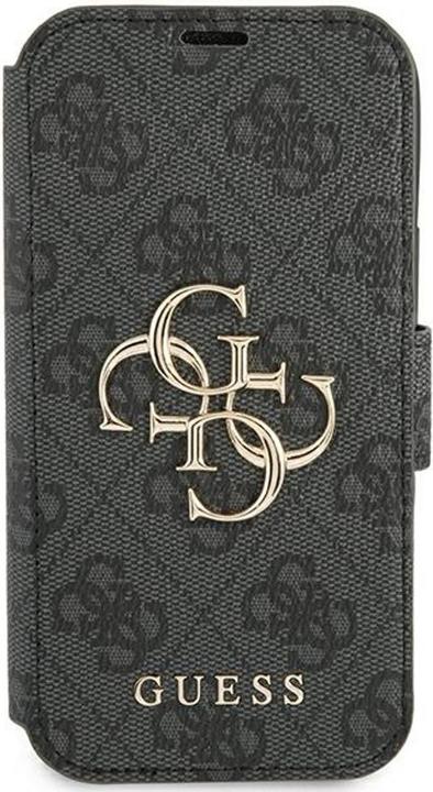 Immagine prodotto Guess Charms (Apple iPhone 13 Pro)