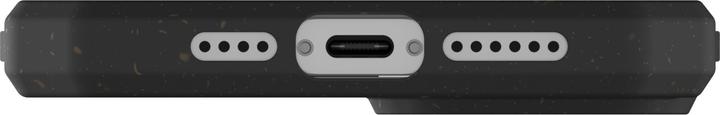 Image du produit UAG Outback - BIO Case (Apple iPhone 14 Plus)