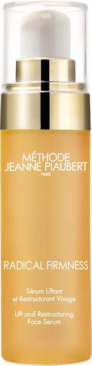 Produktbild Méthode Jeanne Piaubert Radical Firmness (30 ml)