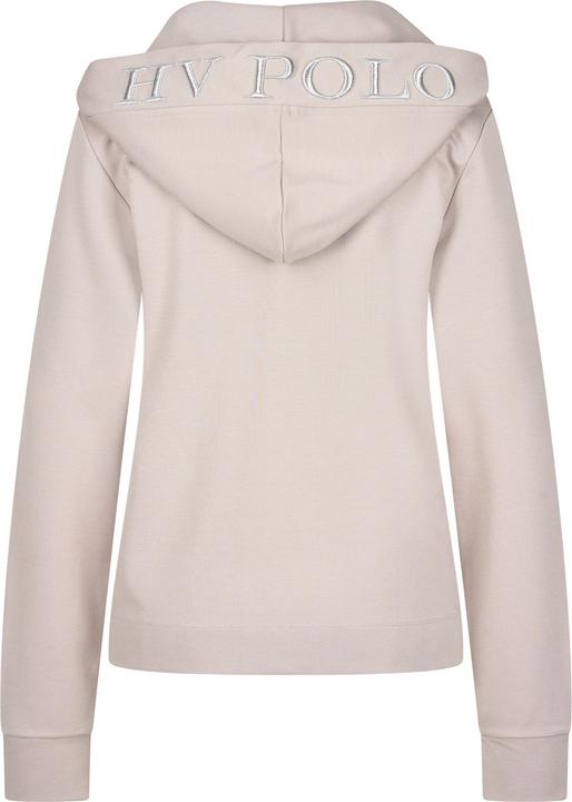 Produktbild HV Polo Paulina (XL)