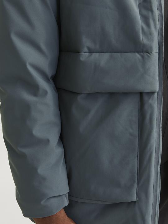 Immagine prodotto Jack & Jones Parka Parka (XS)