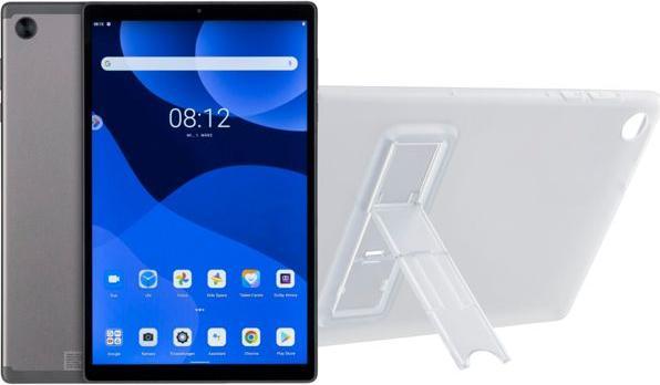 Produktbild Lenovo Tab M10 (2. Gen) (nur WLAN, 10.10", 32 GB, Iron Grey)