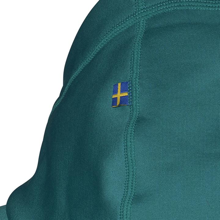 Actual product image Isbjörn panda (158, 164)