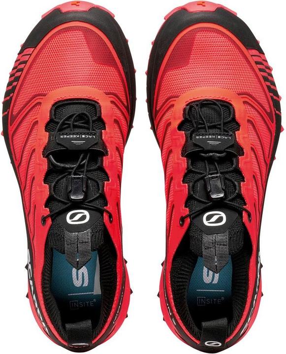 Produktbild Scarpa Women's Ribelle Run 2 (39)