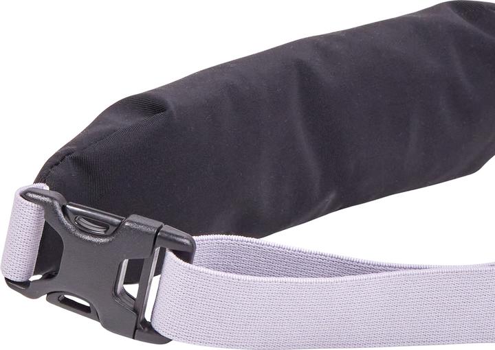 Immagine prodotto New Balance Cintura elastica performante (Taglia unica)