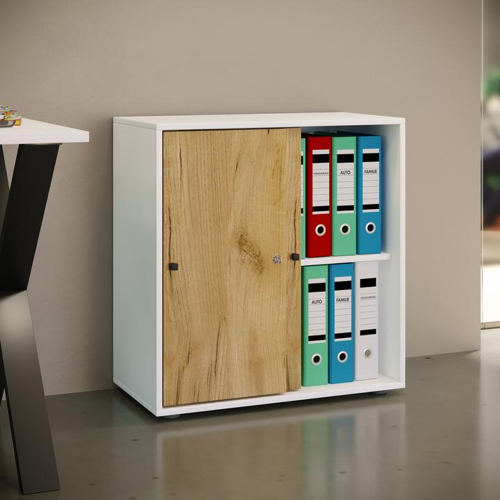 Actual product image VCM Lona (70 x 37 x 73 cm)
