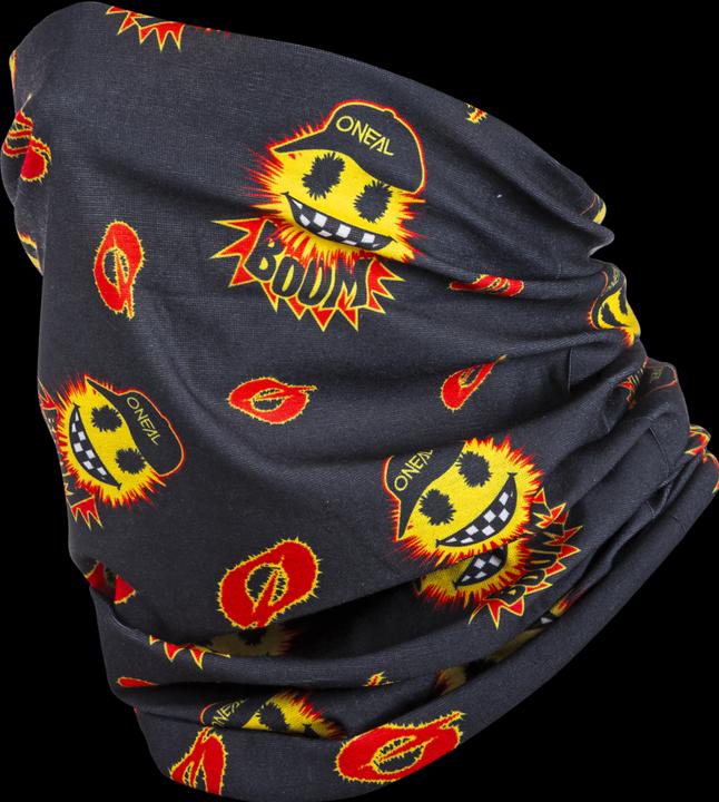 Image du produit O Neal Emoji