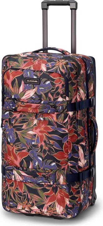 Immagine prodotto Dakine Split Roller Bag 85l (85 l, L (90 - 115l))