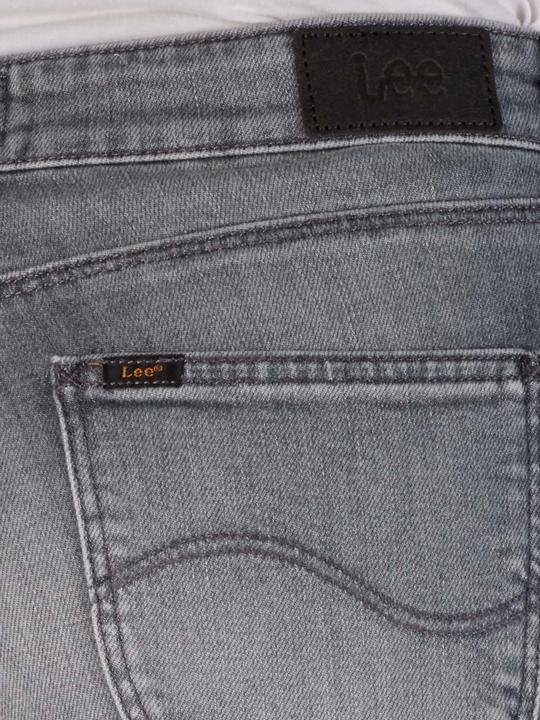 Actual product image Lee 10007811 (W29/L33)