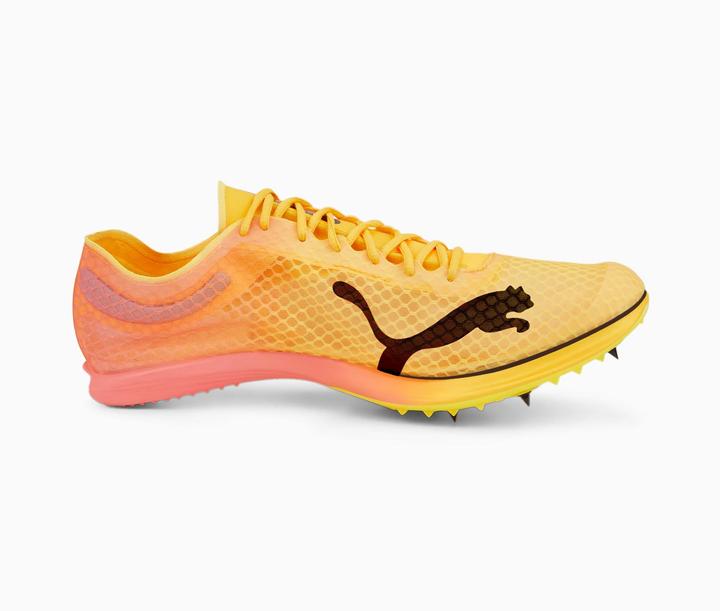 Actual product image Puma evoSPEED Distance Nitro Elit (46)