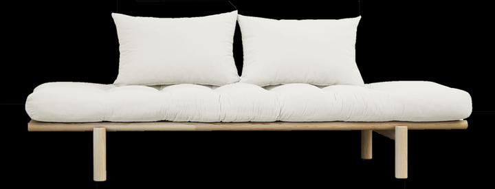 Actual product image Karup Design Pace (75 x 200 cm)