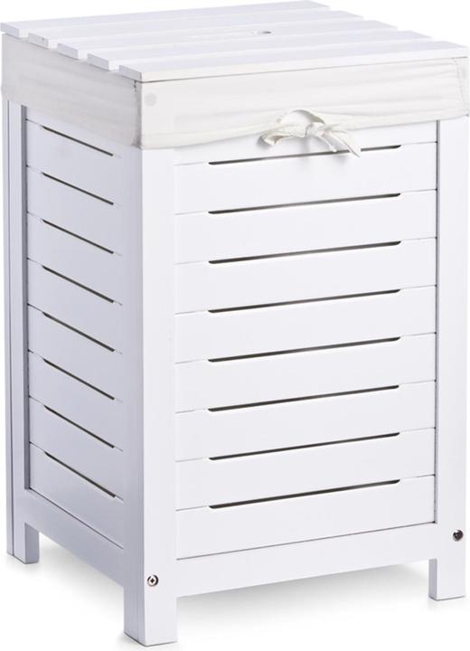 Zeller Present Linen chest (67 l)
