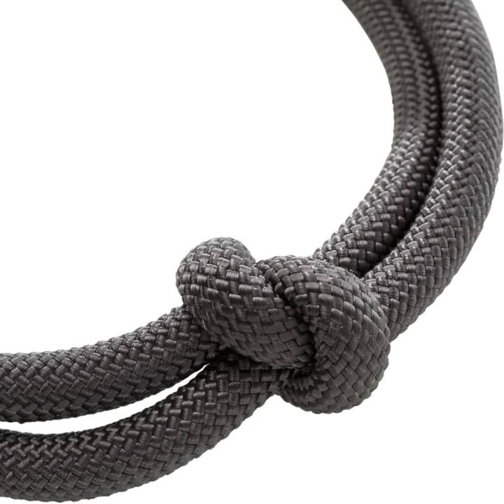 Immagine prodotto Trixie BE NORDIC Collare Pull Stop (L, XL, Cane)