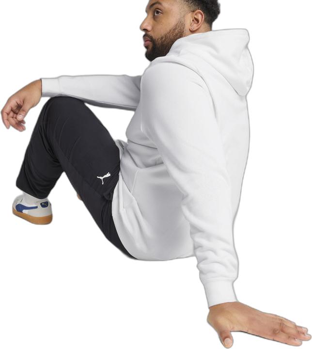 Image du produit Puma Sweat à capuche ESS No. 1 Logo FL (M)