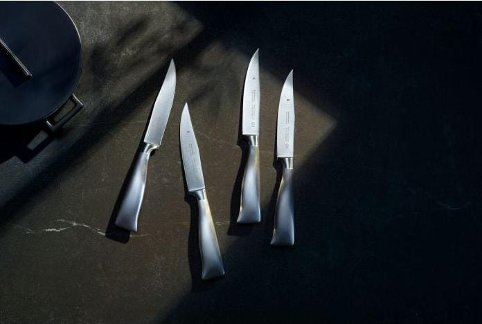 Actual product image WMF grand gourmet (4 Piece, Knife)